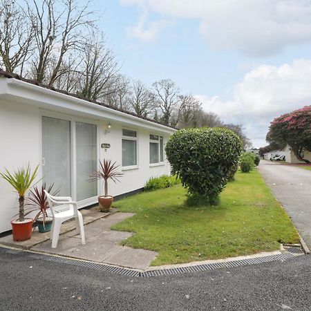 Westview Villa Liskeard Eksteriør billede